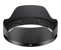Sigma C 20mm f/2 DG DN L-mount - 1360984 - zdjęcie 5